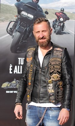 Annerelli__Aldo_Director