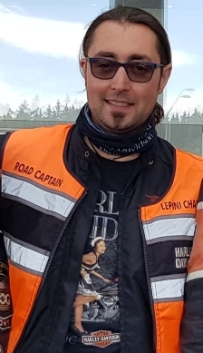 Claudio_Iannoni_Head