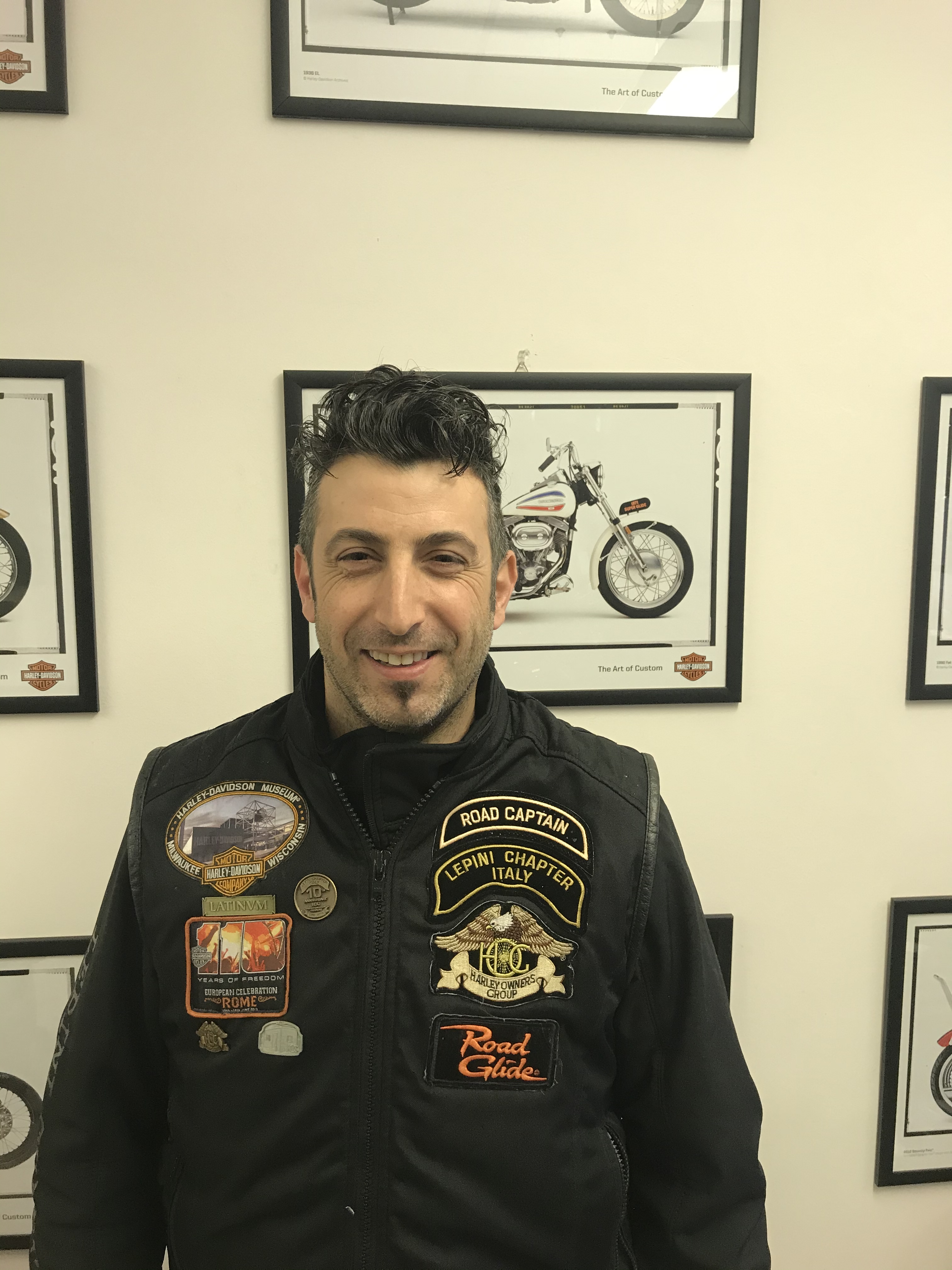 Rocchi_Patrizio