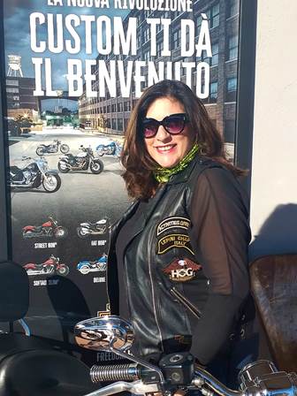 Fratangeli_Lucia_Activities_Officer