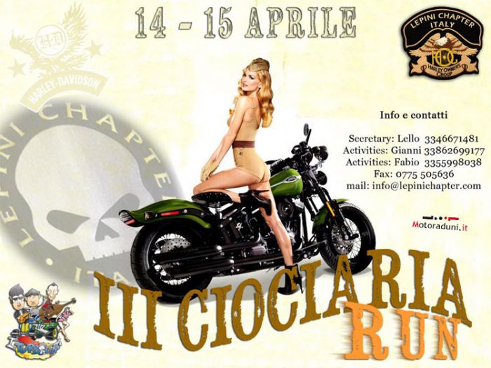 III_CIOCIARIA_RUN