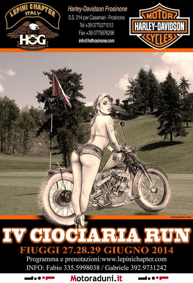 IV_CIOCIARIA_RUN