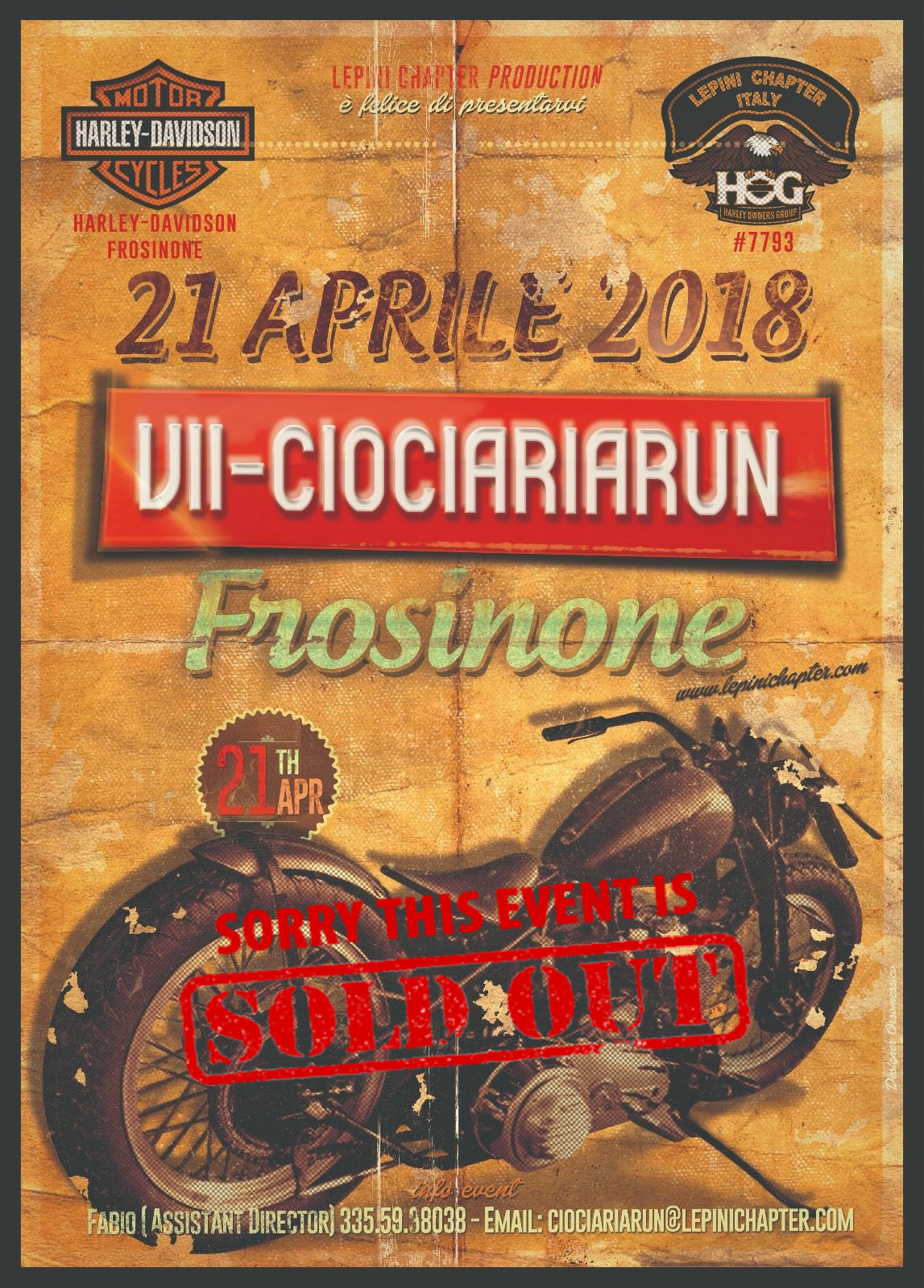 Locandina_sold_out_2