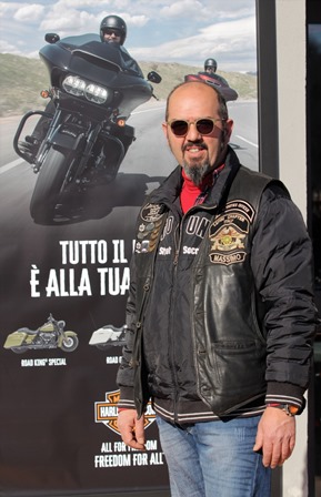 Massimo_Picozzi_Activities_Officer