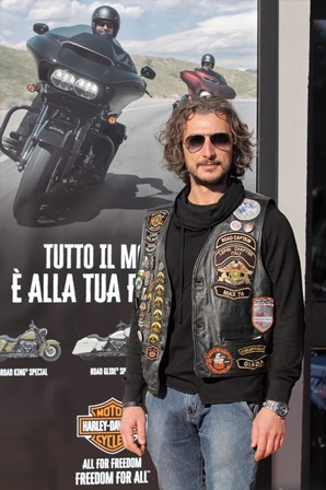 Max_Foggia_Road_Captain
