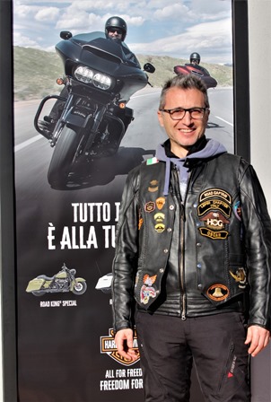 Oscar_Cortina_Road_Capitan