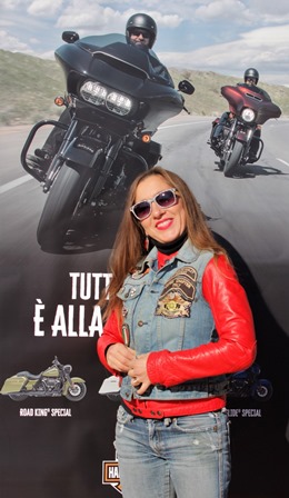 Pina_Briganti_Lady_harley