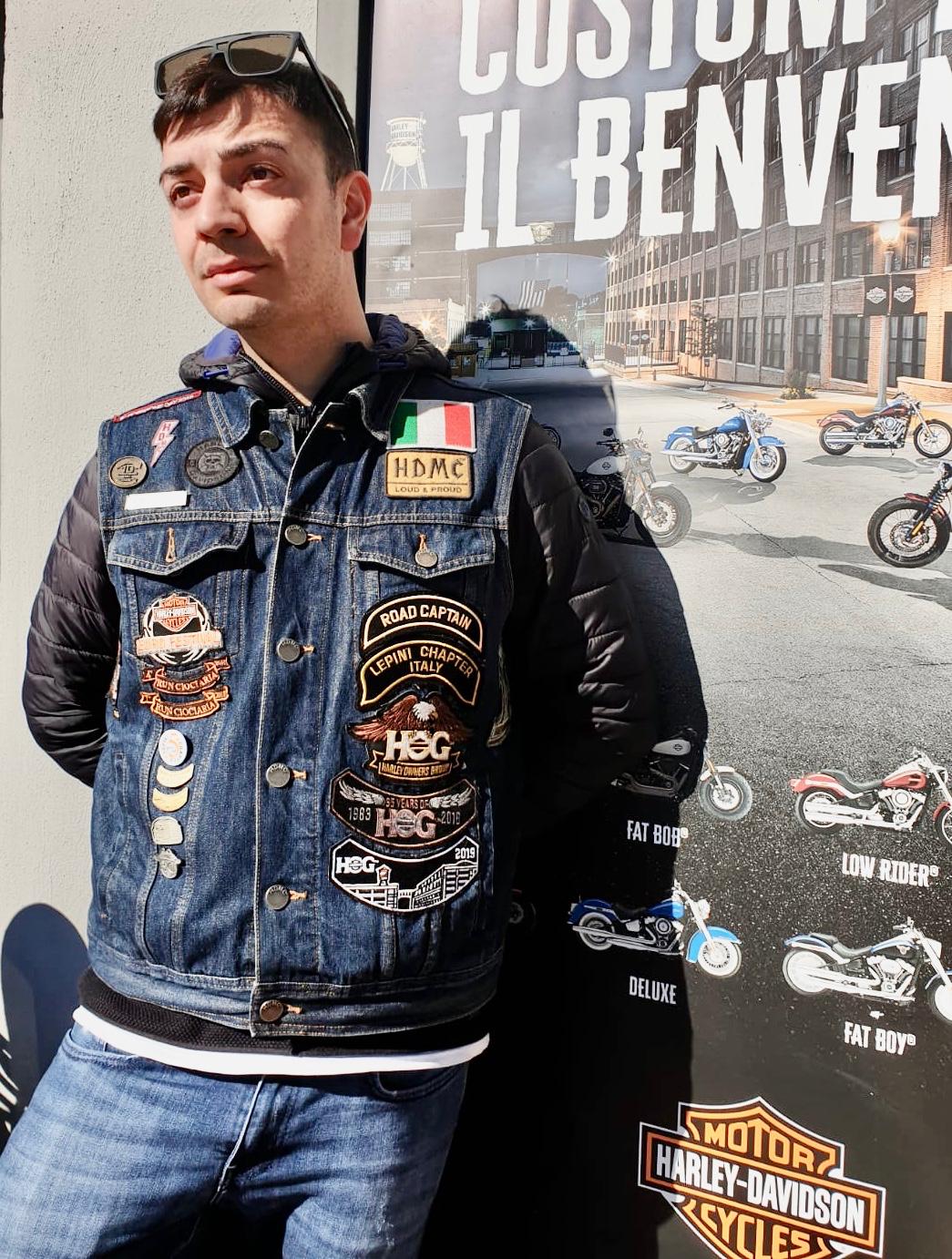 Simone_Ciocchetti