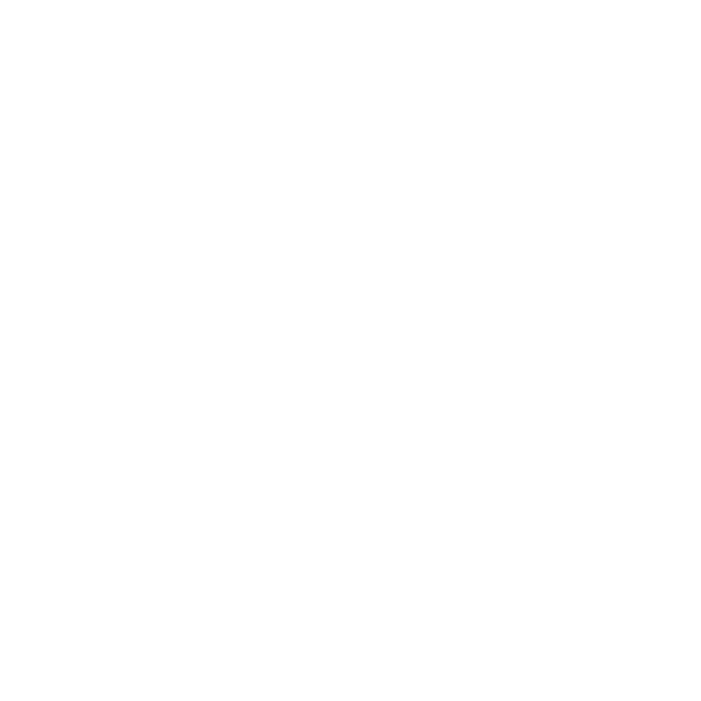 Square-H-D-Frosinone-Badge@3x