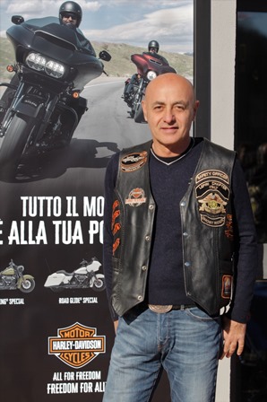 Tammaro_Marcello_Safety_Officer
