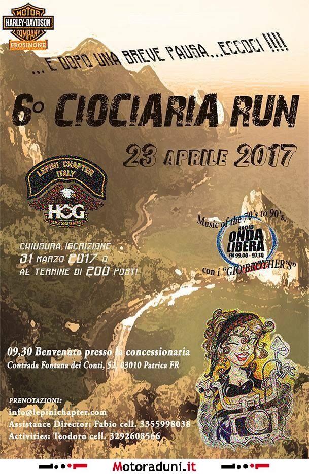 VI_CIOCIARIA_RUN