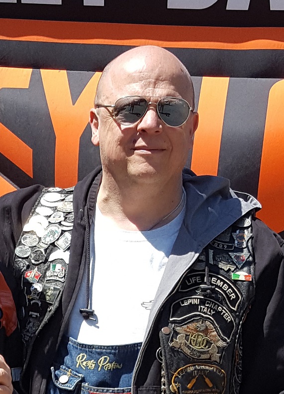 Stefano_D'Arco