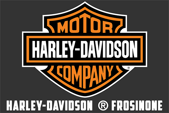 Harley Davidson Frosinone...